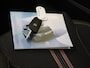 Opel Corsa 1.2 Turbo Hybrid YES SUPER DEAL !!! NOW OR NEVER DEAL !!!