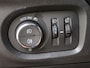 Opel Corsa 1.2 Turbo Hybrid YES SUPER DEAL !!! NOW OR NEVER DEAL !!!