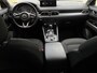 Mazda CX-5 2.0 SAG 165 Comfort Aut | Winterpakket | Camera