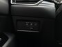 Mazda CX-5 2.0 SAG 165 Comfort Aut | Winterpakket | Camera