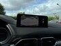 Mazda CX-5 2.0 SAG 165 Comfort Aut | Winterpakket | Camera