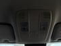 Mazda CX-5 2.0 SAG 165 Comfort Aut | Winterpakket | Camera