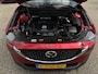 Mazda CX-5 2.0 SAG 165 Comfort Aut | Winterpakket | Camera