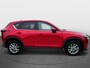 Mazda CX-5 2.0 SAG 165 Comfort Aut | Winterpakket | Camera