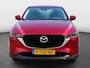 Mazda CX-5 2.0 SAG 165 Comfort Aut | Winterpakket | Camera