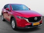 Mazda CX-5 2.0 SAG 165 Comfort Aut | Winterpakket | Camera