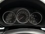 Mazda CX-5 2.0 SAG 165 Comfort Aut | Winterpakket | Camera