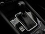 Mazda CX-5 2.0 SAG 165 Comfort Aut | Winterpakket | Camera