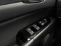 Mazda CX-5 2.0 SAG 165 Comfort Aut | Winterpakket | Camera
