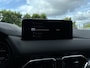 Mazda CX-5 2.0 SAG 165 Comfort Aut | Winterpakket | Camera