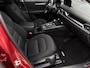 Mazda CX-5 2.0 SAG 165 Comfort Aut | Winterpakket | Camera