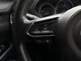 Mazda CX-5 2.0 SAG 165 Comfort Aut | Winterpakket | Camera