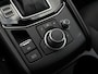 Mazda CX-5 2.0 SAG 165 Comfort Aut | Winterpakket | Camera