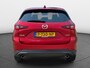 Mazda CX-5 2.0 SAG 165 Comfort Aut | Winterpakket | Camera