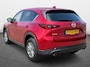 Mazda CX-5 2.0 SAG 165 Comfort Aut | Winterpakket | Camera