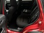 Mazda CX-5 2.0 SAG 165 Comfort Aut | Winterpakket | Camera