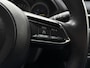 Mazda CX-5 2.0 SAG 165 Comfort Aut | Winterpakket | Camera