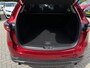 Mazda CX-5 2.0 SAG 165 Comfort Aut | Winterpakket | Camera