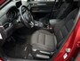 Mazda CX-5 2.0 SAG 165 Comfort Aut | Winterpakket | Camera