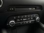 Mazda CX-5 2.0 SAG 165 Comfort Aut | Winterpakket | Camera