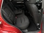 Mazda CX-5 2.0 SAG 165 Comfort Aut | Winterpakket | Camera