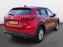 Mazda CX-5 2.0 SAG 165 Comfort Aut | Winterpakket | Camera