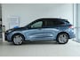 Ford Kuga 2.5 PHEV ST-Line | Achterspoiler | Achteruitrijcamera | Apple Carplay/Android Auto|telefoonintegratie premium