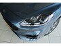 Ford Kuga 2.5 PHEV ST-Line | Achterspoiler | Achteruitrijcamera | Apple Carplay/Android Auto|telefoonintegratie premium