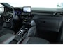 Ford Kuga 2.5 PHEV ST-Line | Achterspoiler | Achteruitrijcamera | Apple Carplay/Android Auto|telefoonintegratie premium