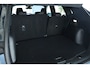 Ford Kuga 2.5 PHEV ST-Line | Achterspoiler | Achteruitrijcamera | Apple Carplay/Android Auto|telefoonintegratie premium