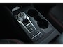 Ford Kuga 2.5 PHEV ST-Line | Achterspoiler | Achteruitrijcamera | Apple Carplay/Android Auto|telefoonintegratie premium