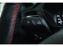 Ford Kuga 2.5 PHEV ST-Line | Achterspoiler | Achteruitrijcamera | Apple Carplay/Android Auto|telefoonintegratie premium