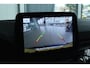 Ford Kuga 2.5 PHEV ST-Line | Achterspoiler | Achteruitrijcamera | Apple Carplay/Android Auto|telefoonintegratie premium
