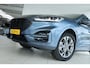 Ford Kuga 2.5 PHEV ST-Line | Achterspoiler | Achteruitrijcamera | Apple Carplay/Android Auto|telefoonintegratie premium