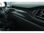Ford Kuga 2.5 PHEV ST-Line | Achterspoiler | Achteruitrijcamera | Apple Carplay/Android Auto|telefoonintegratie premium