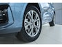 Ford Kuga 2.5 PHEV ST-Line | Achterspoiler | Achteruitrijcamera | Apple Carplay/Android Auto|telefoonintegratie premium