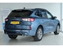 Ford Kuga 2.5 PHEV ST-Line | Achterspoiler | Achteruitrijcamera | Apple Carplay/Android Auto|telefoonintegratie premium
