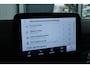 Ford Kuga 2.5 PHEV ST-Line | Achterspoiler | Achteruitrijcamera | Apple Carplay/Android Auto|telefoonintegratie premium