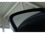 Ford Kuga 2.5 PHEV ST-Line | Achterspoiler | Achteruitrijcamera | Apple Carplay/Android Auto|telefoonintegratie premium