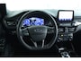 Ford Kuga 2.5 PHEV ST-Line | Achterspoiler | Achteruitrijcamera | Apple Carplay/Android Auto|telefoonintegratie premium