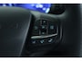 Ford Kuga 2.5 PHEV ST-Line | Achterspoiler | Achteruitrijcamera | Apple Carplay/Android Auto|telefoonintegratie premium