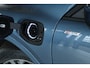 Ford Kuga 2.5 PHEV ST-Line | Achterspoiler | Achteruitrijcamera | Apple Carplay/Android Auto|telefoonintegratie premium