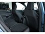 Ford Kuga 2.5 PHEV ST-Line | Achterspoiler | Achteruitrijcamera | Apple Carplay/Android Auto|telefoonintegratie premium