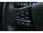 Ford Kuga 2.5 PHEV ST-Line | Achterspoiler | Achteruitrijcamera | Apple Carplay/Android Auto|telefoonintegratie premium