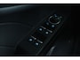Ford Kuga 2.5 PHEV ST-Line | Achterspoiler | Achteruitrijcamera | Apple Carplay/Android Auto|telefoonintegratie premium