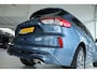 Ford Kuga 2.5 PHEV ST-Line | Achterspoiler | Achteruitrijcamera | Apple Carplay/Android Auto|telefoonintegratie premium