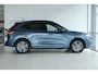Ford Kuga 2.5 PHEV ST-Line | Achterspoiler | Achteruitrijcamera | Apple Carplay/Android Auto|telefoonintegratie premium