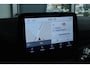 Ford Kuga 2.5 PHEV ST-Line | Achterspoiler | Achteruitrijcamera | Apple Carplay/Android Auto|telefoonintegratie premium
