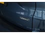 Ford Kuga 2.5 PHEV ST-Line | Achterspoiler | Achteruitrijcamera | Apple Carplay/Android Auto|telefoonintegratie premium