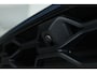 Ford Kuga 2.5 PHEV ST-Line | Achterspoiler | Achteruitrijcamera | Apple Carplay/Android Auto|telefoonintegratie premium